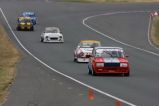 3WL Schleiz 248